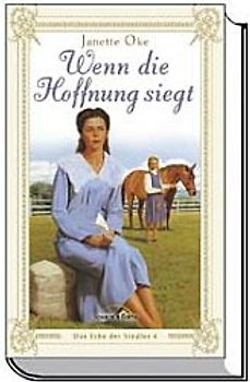 Wenn die Hoffnung siegt