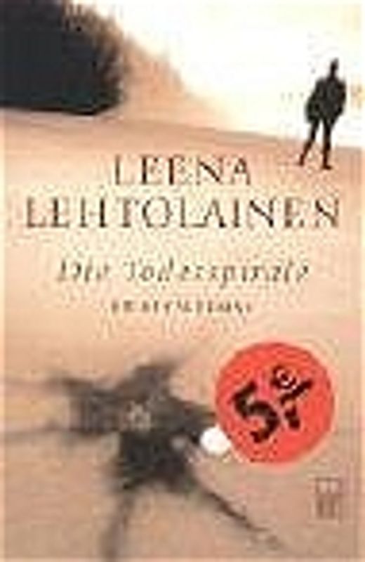 Die Todesspirale: Maria Kallios vierter Fall