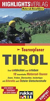 Tirol