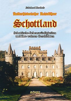 Schottland