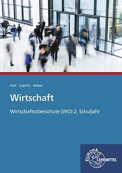 Wirtschaft