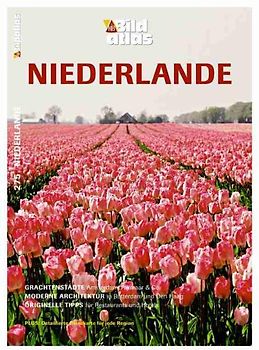 Niederlande