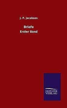 Briefe