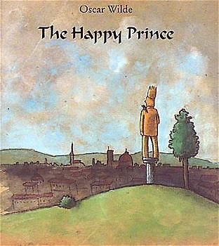 The Happy Prince