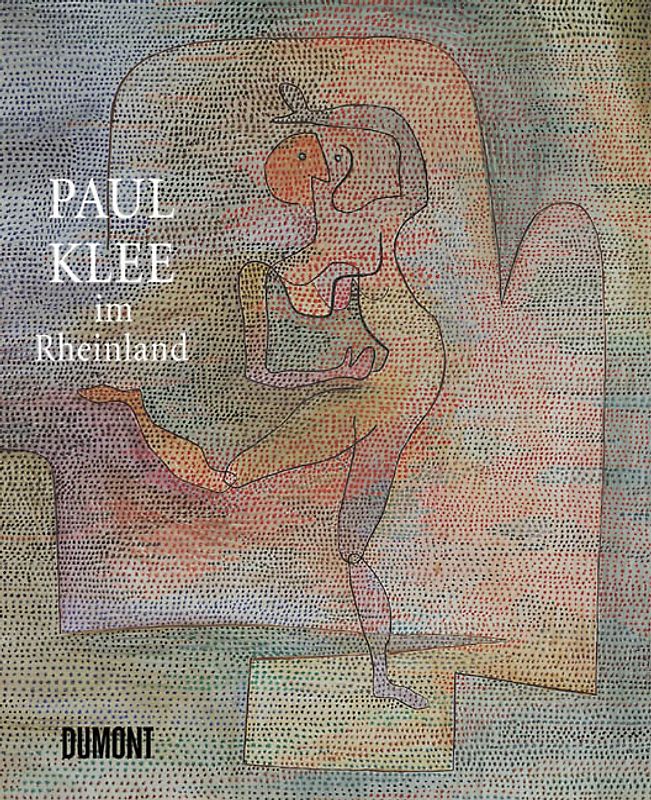 Paul Klee im Rheinland