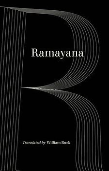 Ramayana