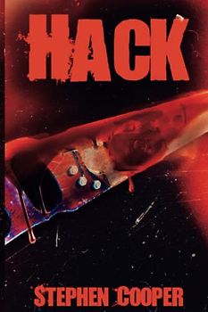 Hack: An Extreme Home Invasion