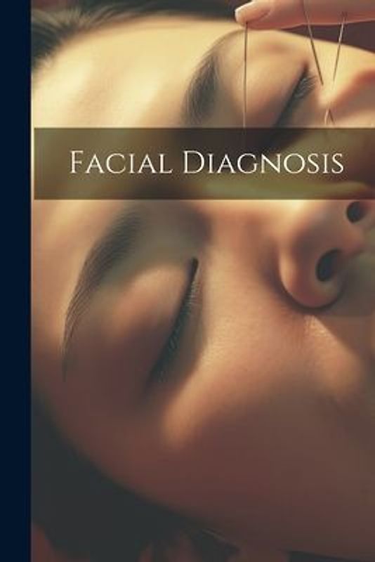 Facial Diagnosis