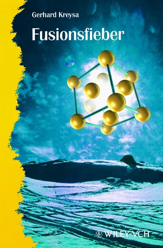 Fusionsfieber