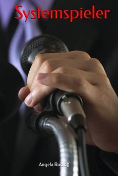Systemspieler