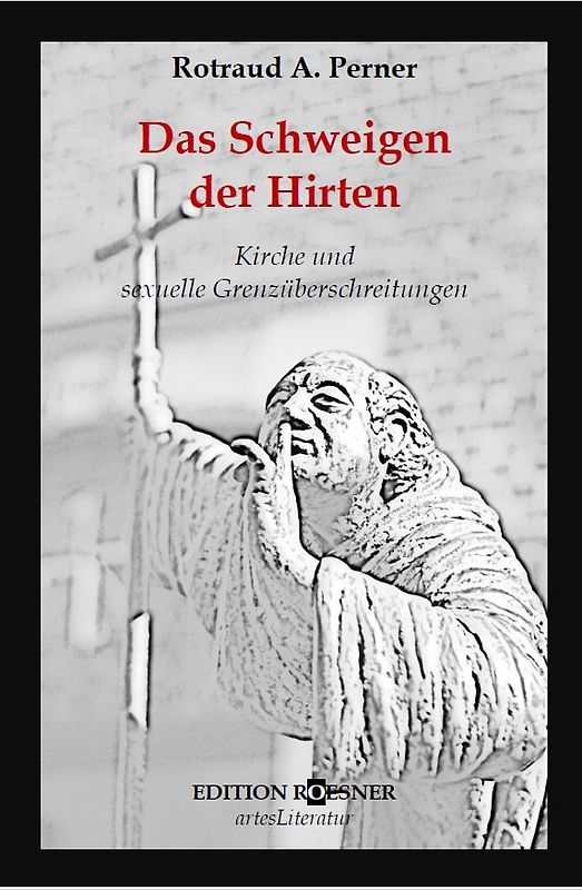 Das Schweigen der Hirten