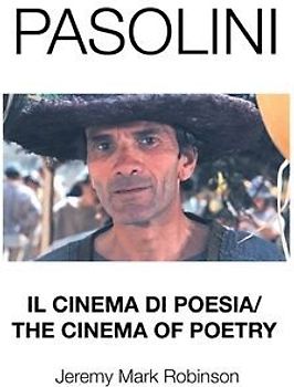 Pasolini