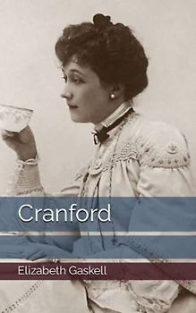 Cranford