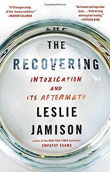 The Recovering: Intoxication and Its Aftermath