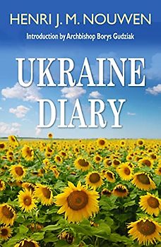 Ukraine Diary