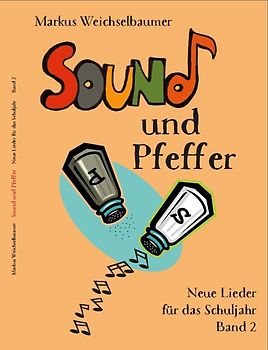 Sound und Pfeffer