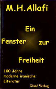 Ein Fenster zur Freiheit