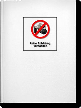 Ortsfamilienbuch Almenhausen / Abschwangen Kr. Preußisch Eylau (Ostpreußen)