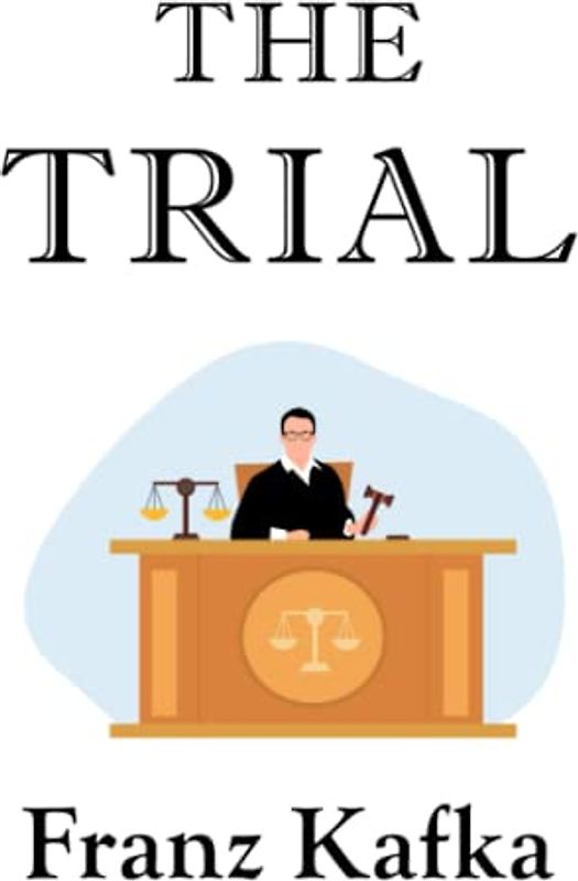 The Trial
