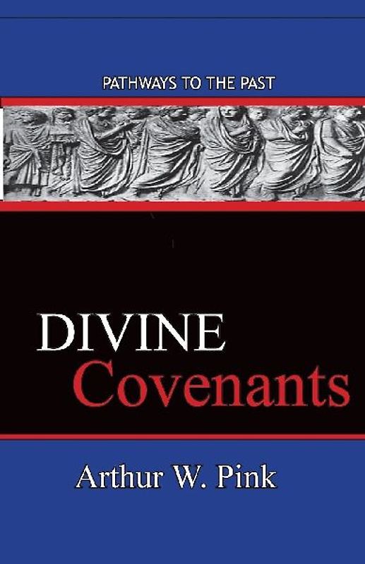 Divine Covenants