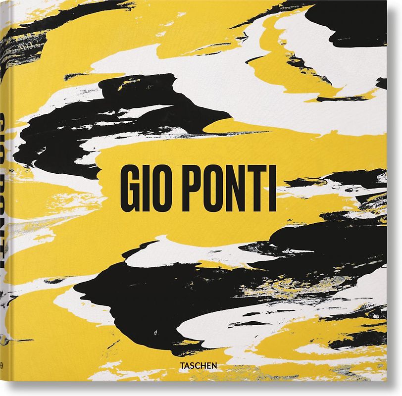 Gio Ponti
