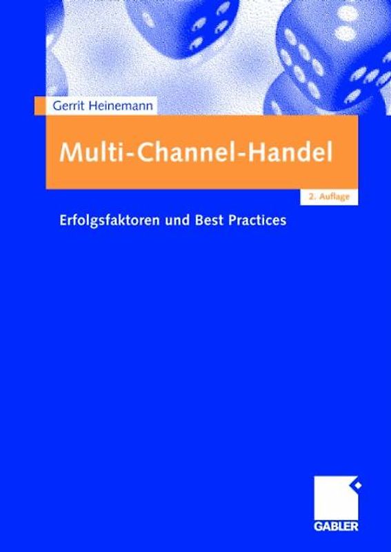Multi-Channel-Handel