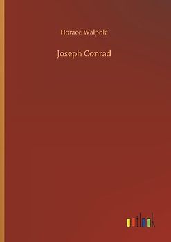 Joseph Conrad