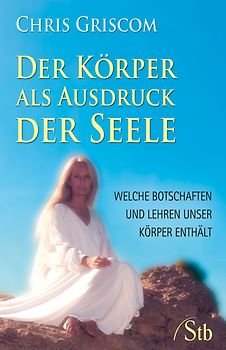 Der Körper als Ausdruck der Seele
