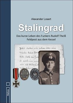 Stalingrad