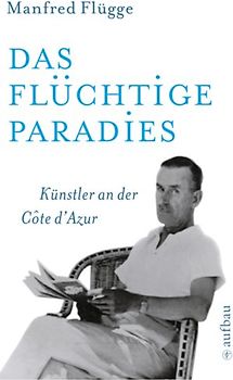 Das flüchtige Paradies