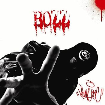 Various - Bozz Music Vol.1