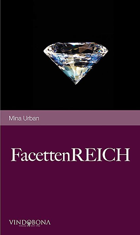 FacettenREICH