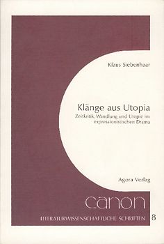 Klänge aus Utopia