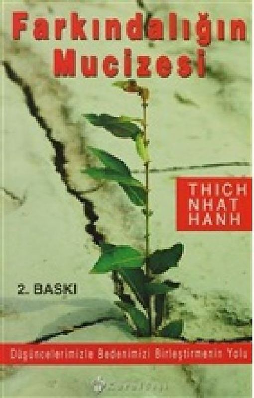 Farkindaligin Mucizesi