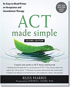 ACT Made Simple