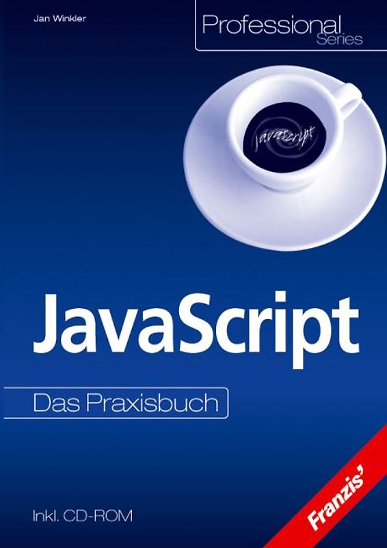 JavaScript