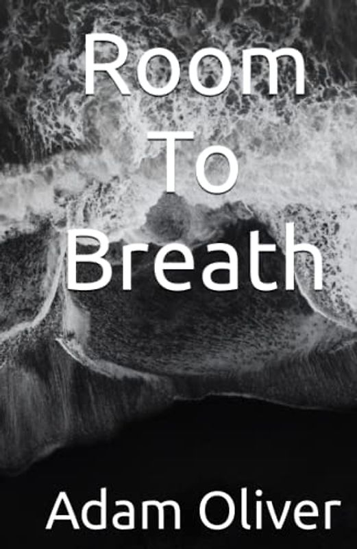 Room To Breath