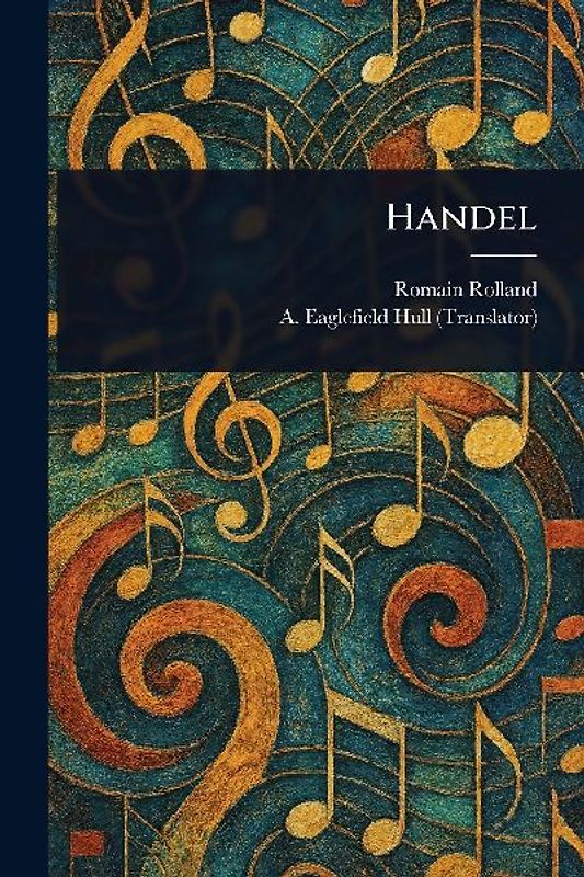 Handel