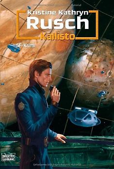 Kallisto