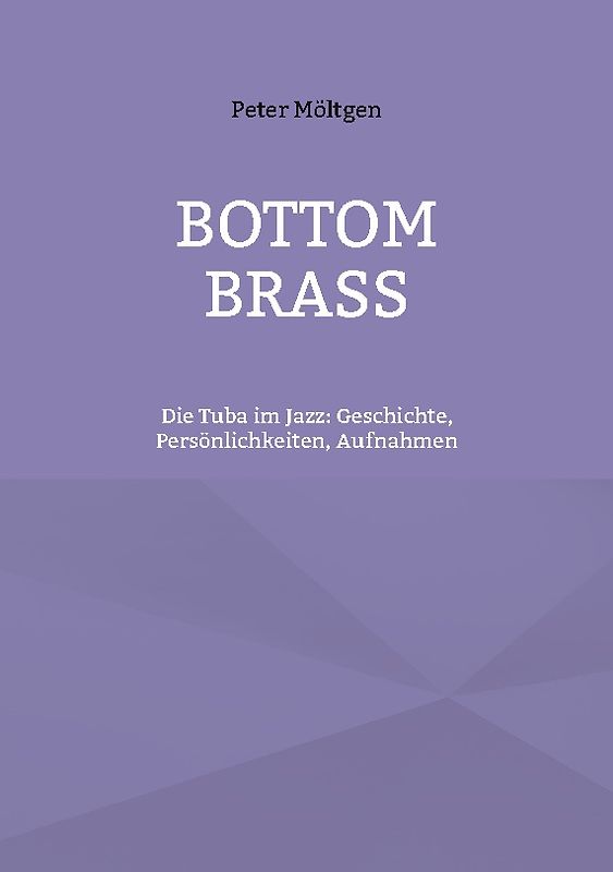 Bottom Brass