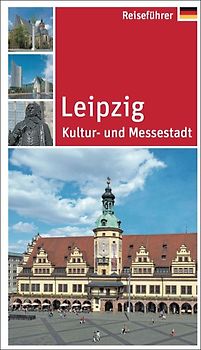Leipzig