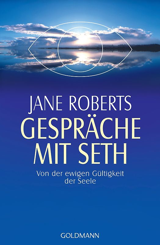 Gespräche mit Seth
