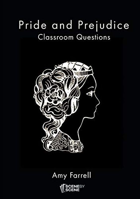 Pride and Prejudice Classroom Questions