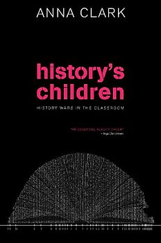 History's Children