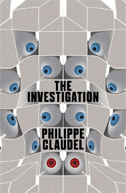 The Investigation