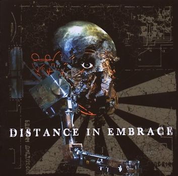 Distance in Embrace - Utopia Versus Archetype