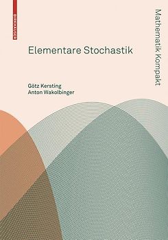 Elementare Stochastik