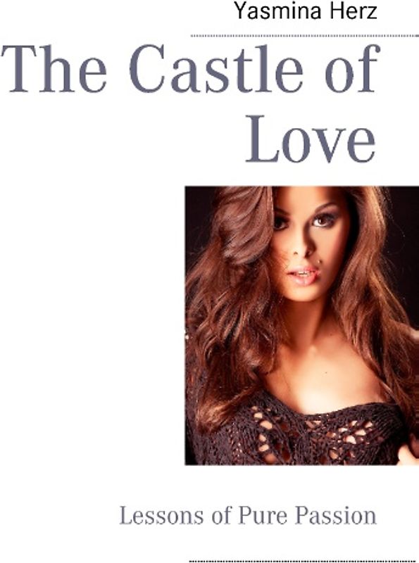 The Castle of Love