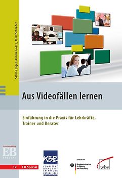 Aus Videofällen lernen