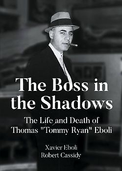 The Boss in the Shadows